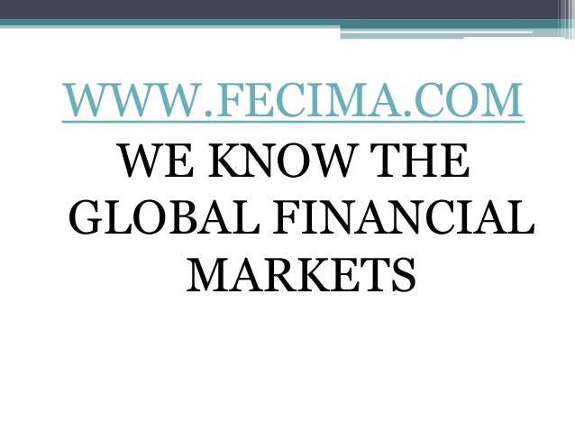 Strategii forex simple