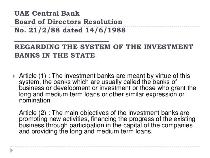 Banking on Indian Banks - News 