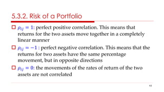 Investment_chapter-1-2020.pdf