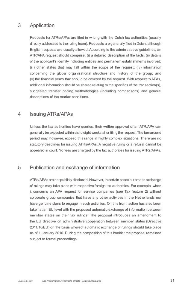 information system essay hierarchy