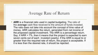 _Investment decision.pptx
