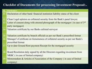 Investment Transaction Statement.pdf Investment Documentation.pptx