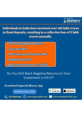  Do you still want negative returns on your investment in FD's.pdf
