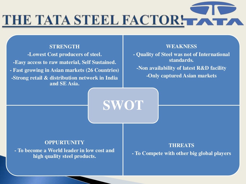 In the mid 1990s, emerged