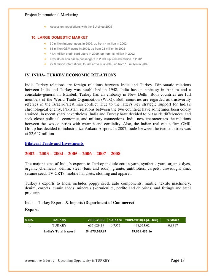 Food Lion Employment Handbook