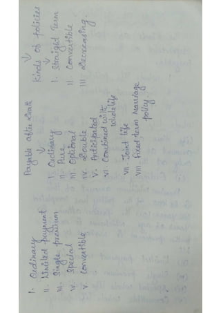 Investment Management .pdf