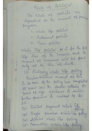 Investment Management .pdf