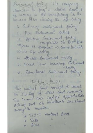 Investment Management .pdf