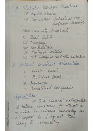 Investment Management .pdf