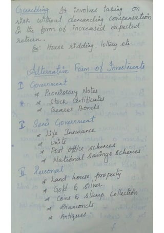 Investment Management .pdf