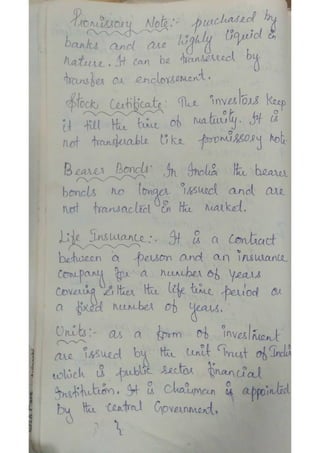 Investment Management .pdf