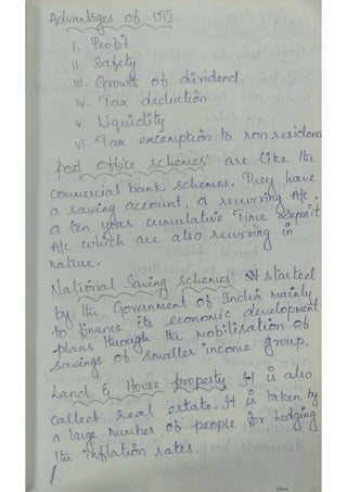 Investment Management .pdf