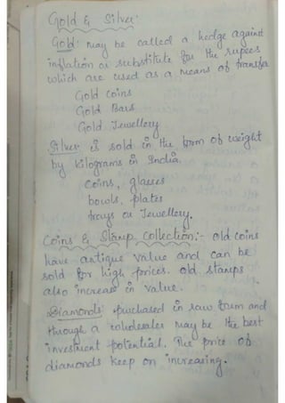 Investment Management .pdf