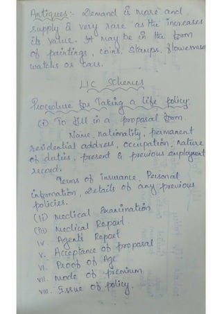 Investment Management .pdf