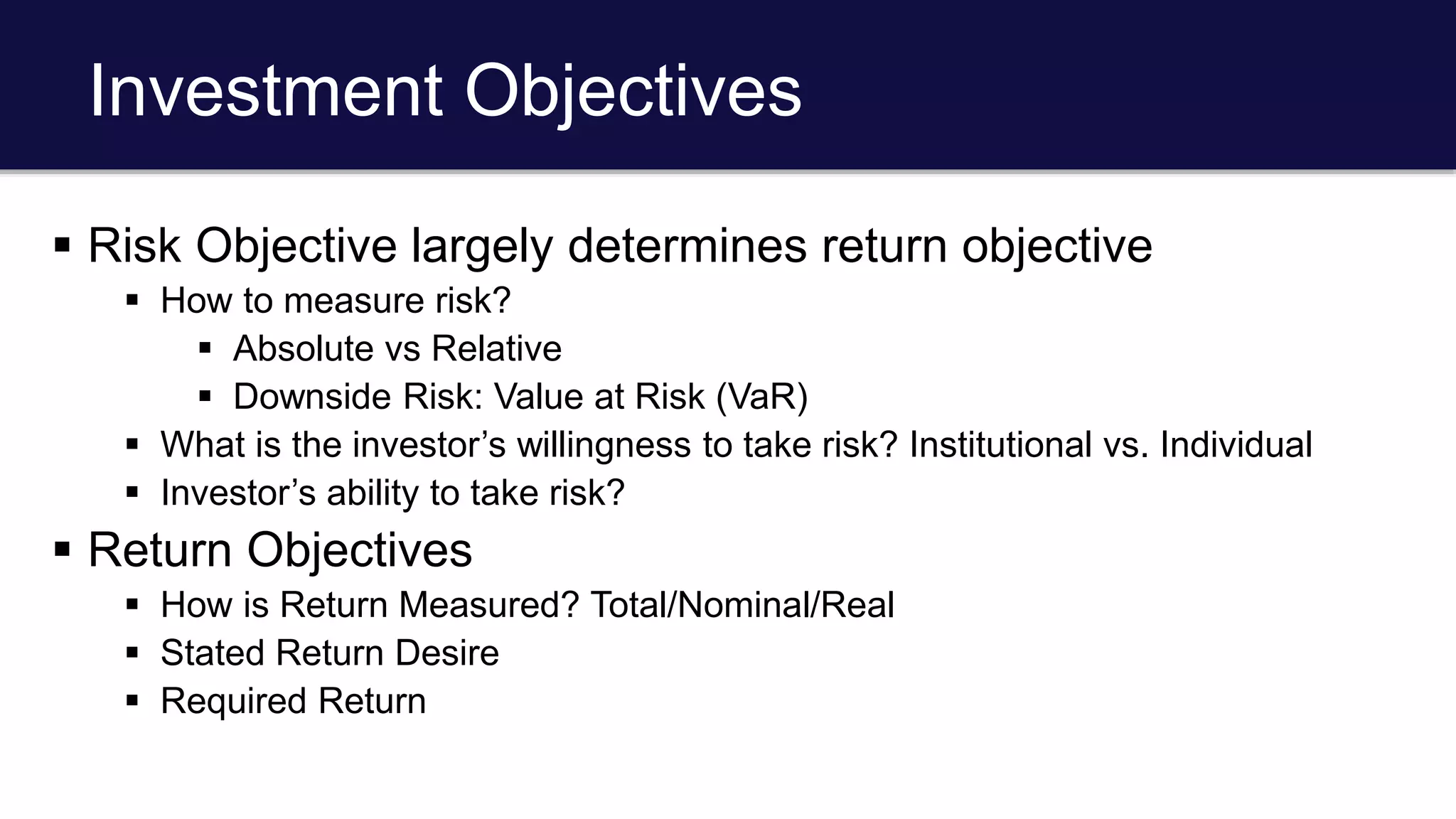 Investment Management.pptx