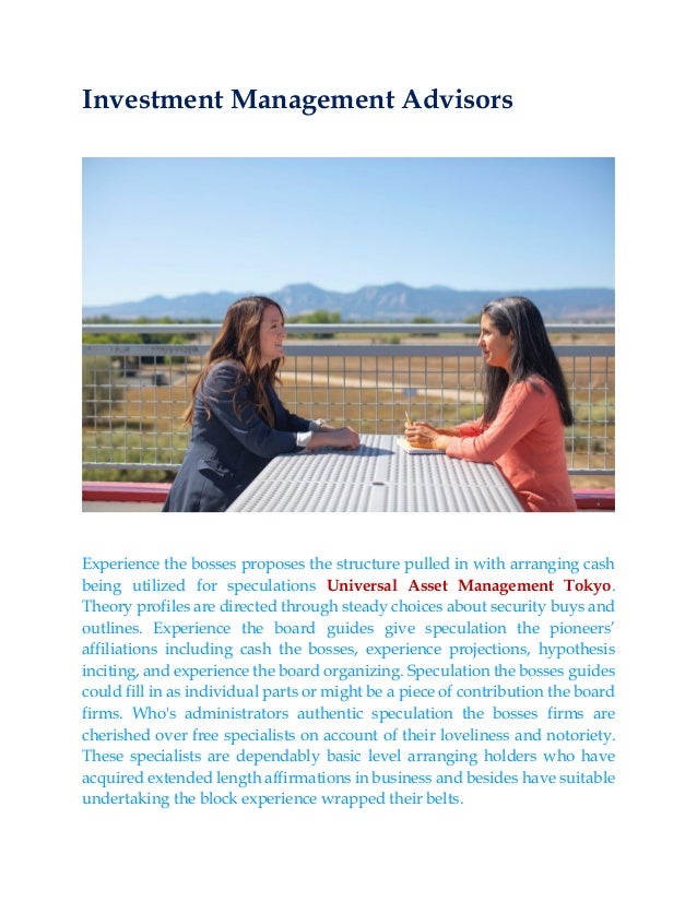 Investment Management Advisors.pdf