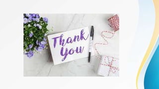 INVESTMENT MANAGEMENT(IM01).pptx