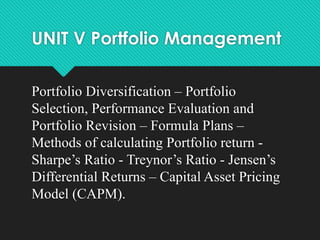 Investment_Management_Notes_Presentation.pptx