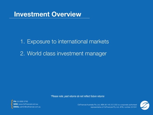 Berkshire visual data 6