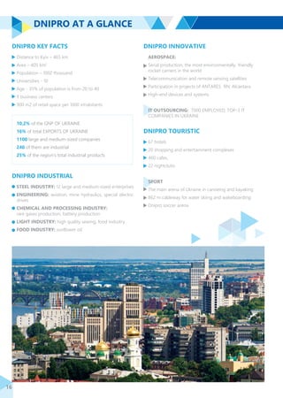 Sokil Kyiv Facts for Kids
