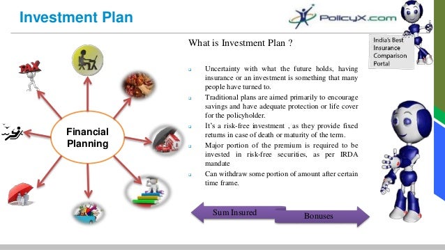 What is the best investment option for 529 plan