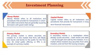 Investment Planning.pptx