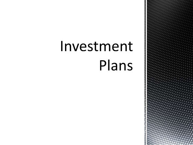 Best saving options for senior citizens