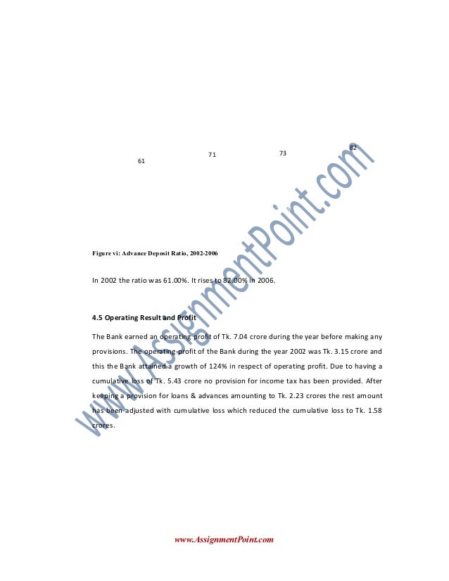 uscis cover letter sample