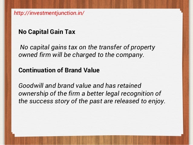 Stamp duty on transfer of immovable property to partnership firm Stamp duty on transfer of immovable property to partnership firm