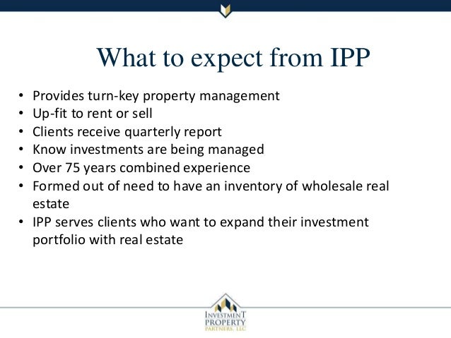 Melton Property Investment Melton Property Investment