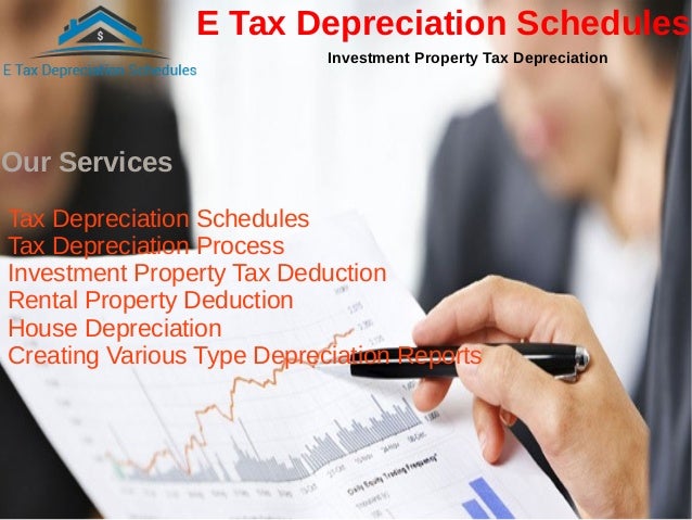 investment-property-tax-deduction