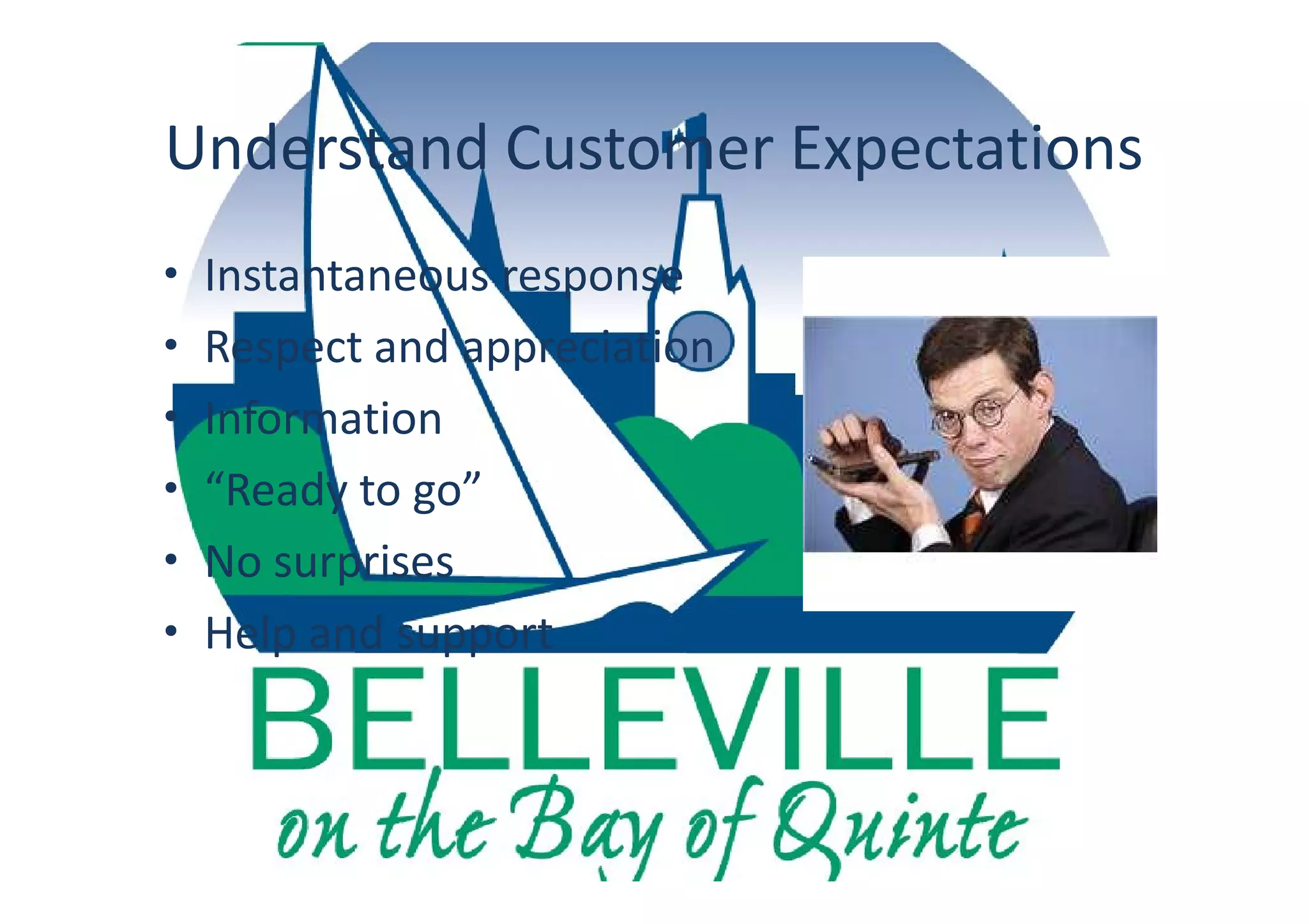 
•   
•   
•   
•   
•   
•   
 