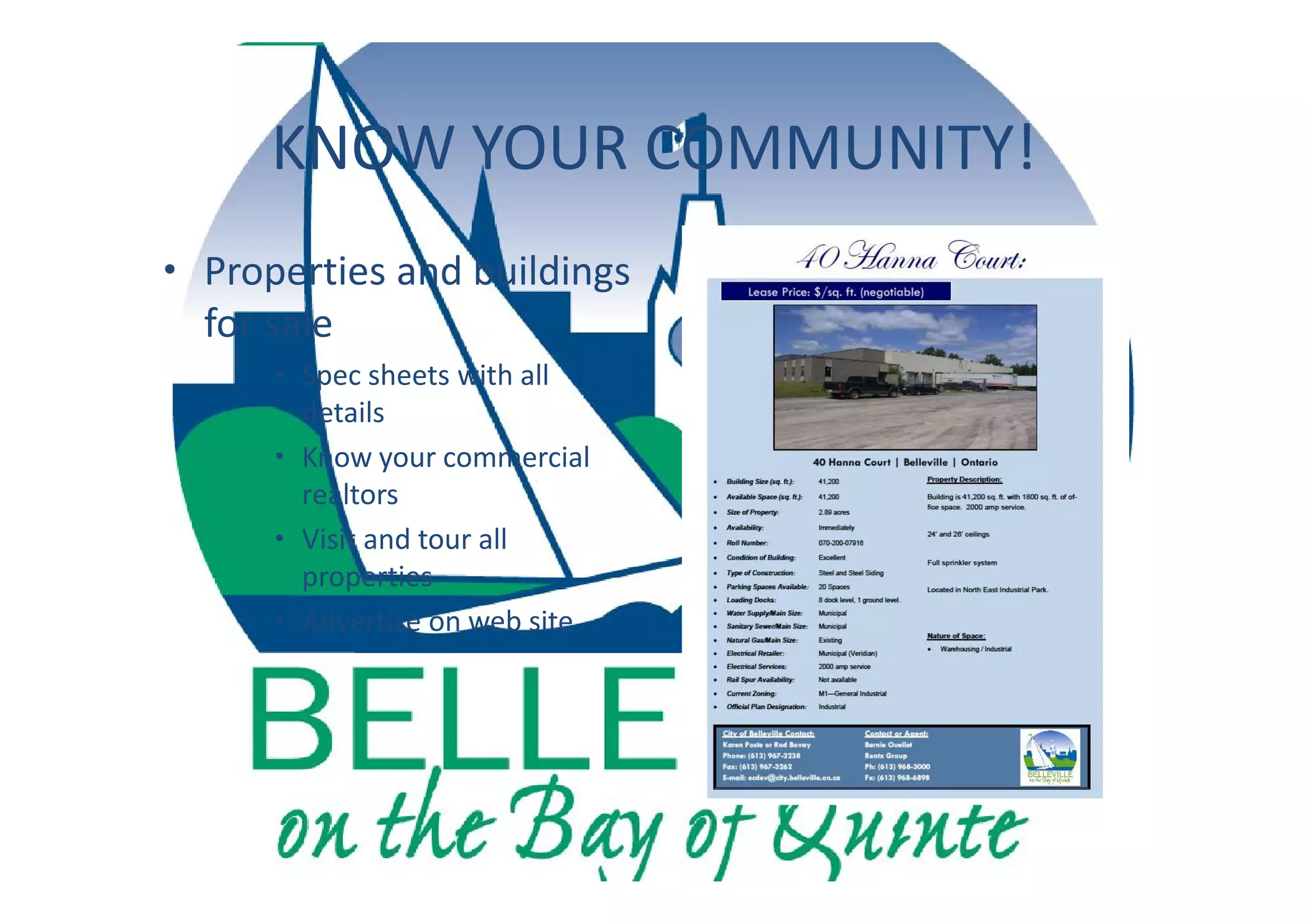 
• 
  
      • 
        
      • 
        
      • 
        
      • 
 