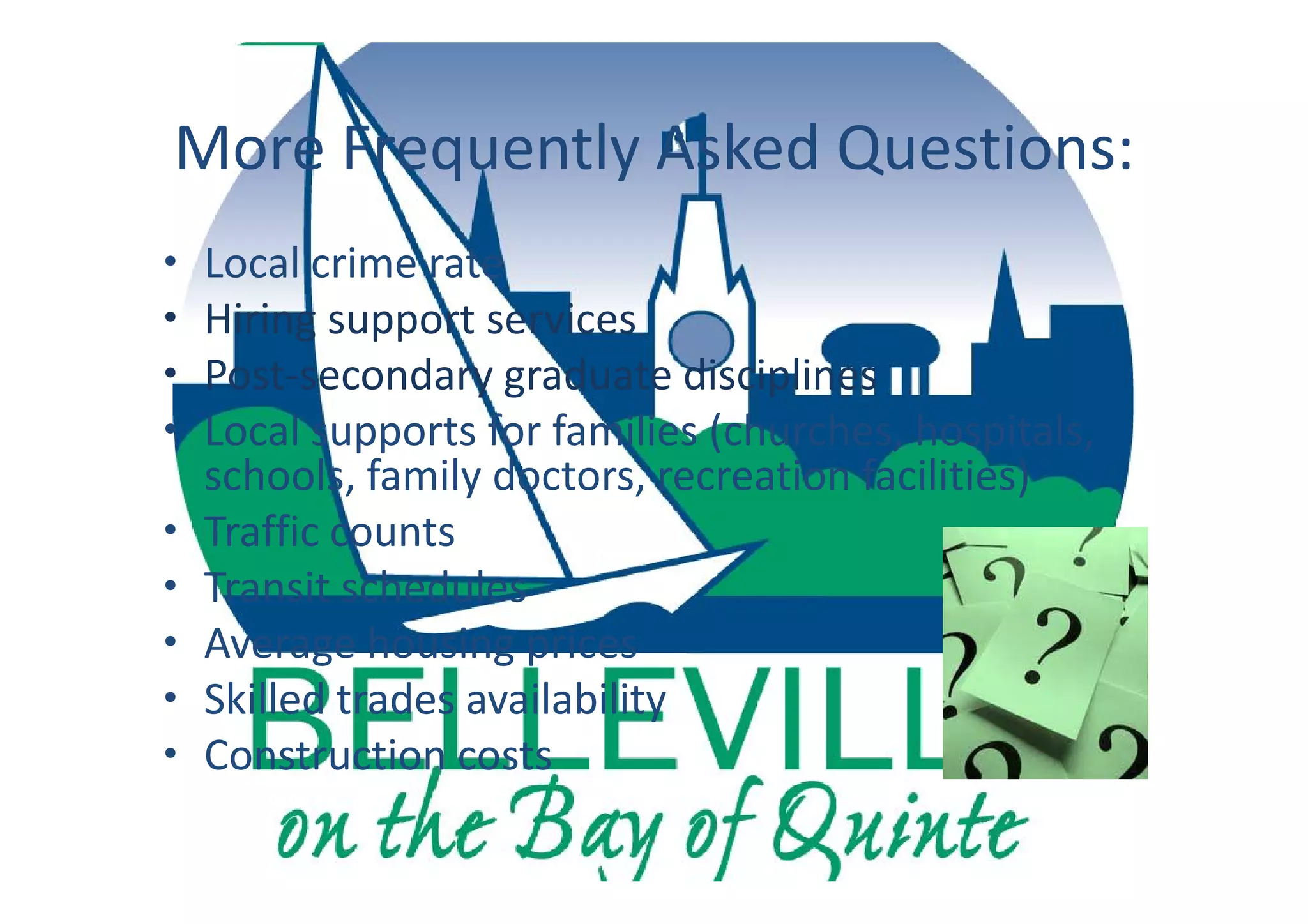 
•   
•   
•   
•   
    
•   
•   
•   
•   
•   
 