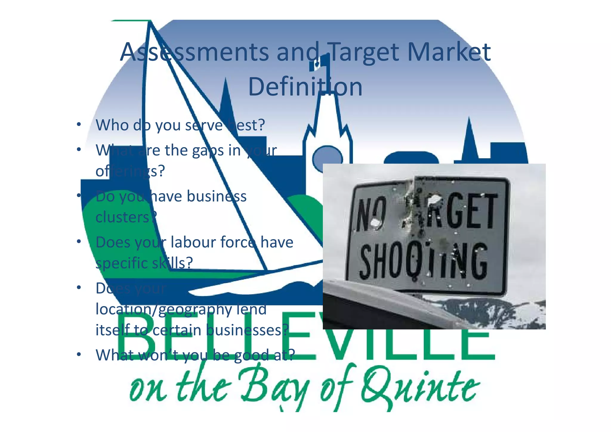 
               
• 
• 
  
• 
  
•  
  
• 
  
  
• 
 