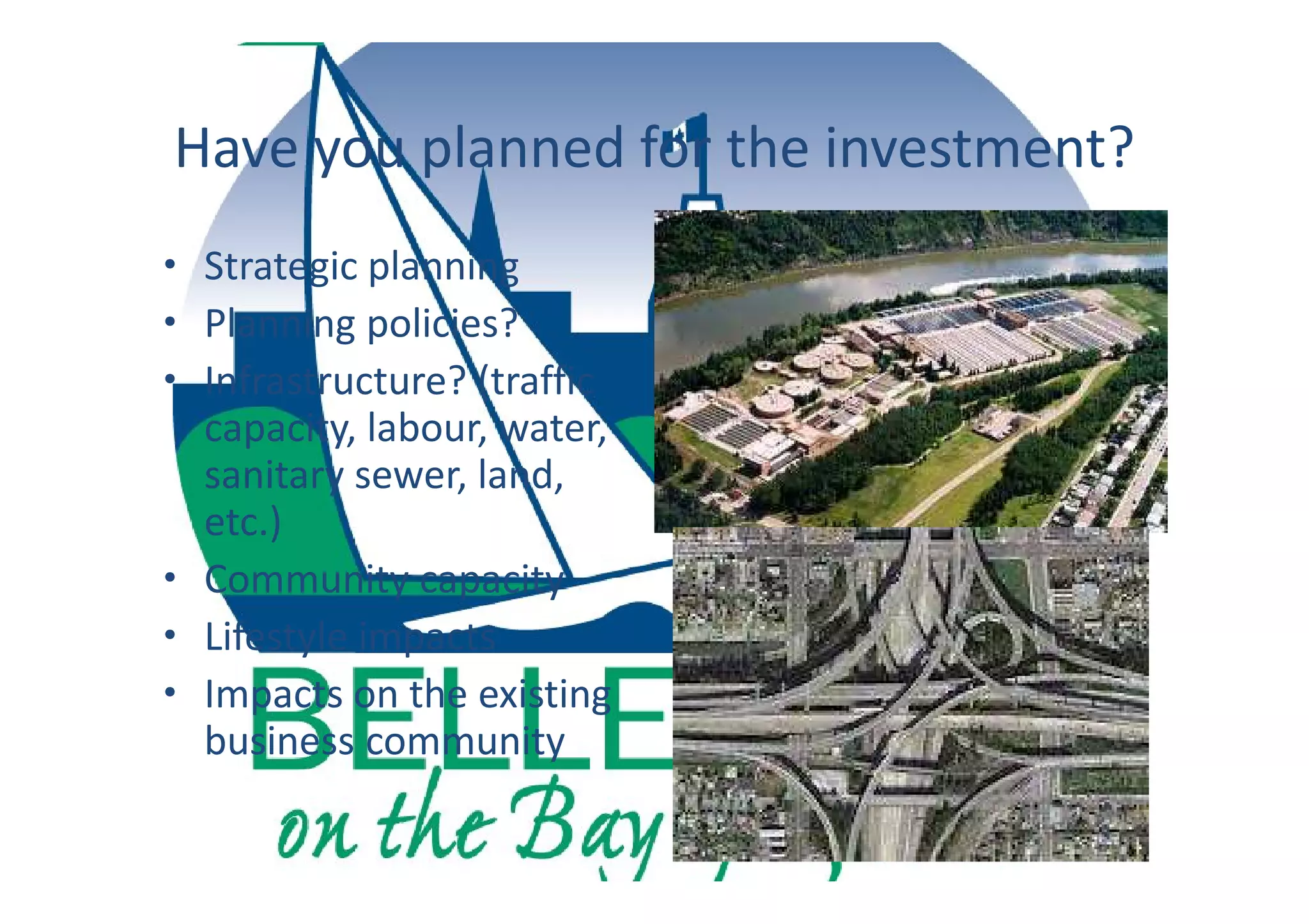 
• 
• 
• 
  
  
  
• 
• 
• 
  
 