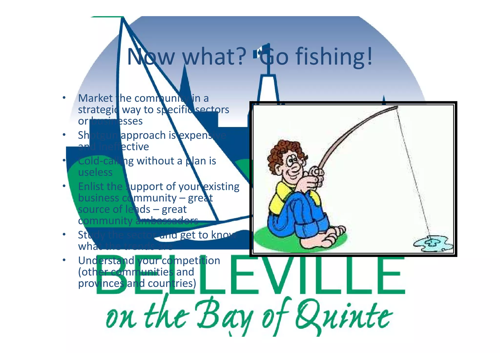 
• 
  
  
• 
  
• 
  
• 
   
   
  
• 
  
• 
  
  
 