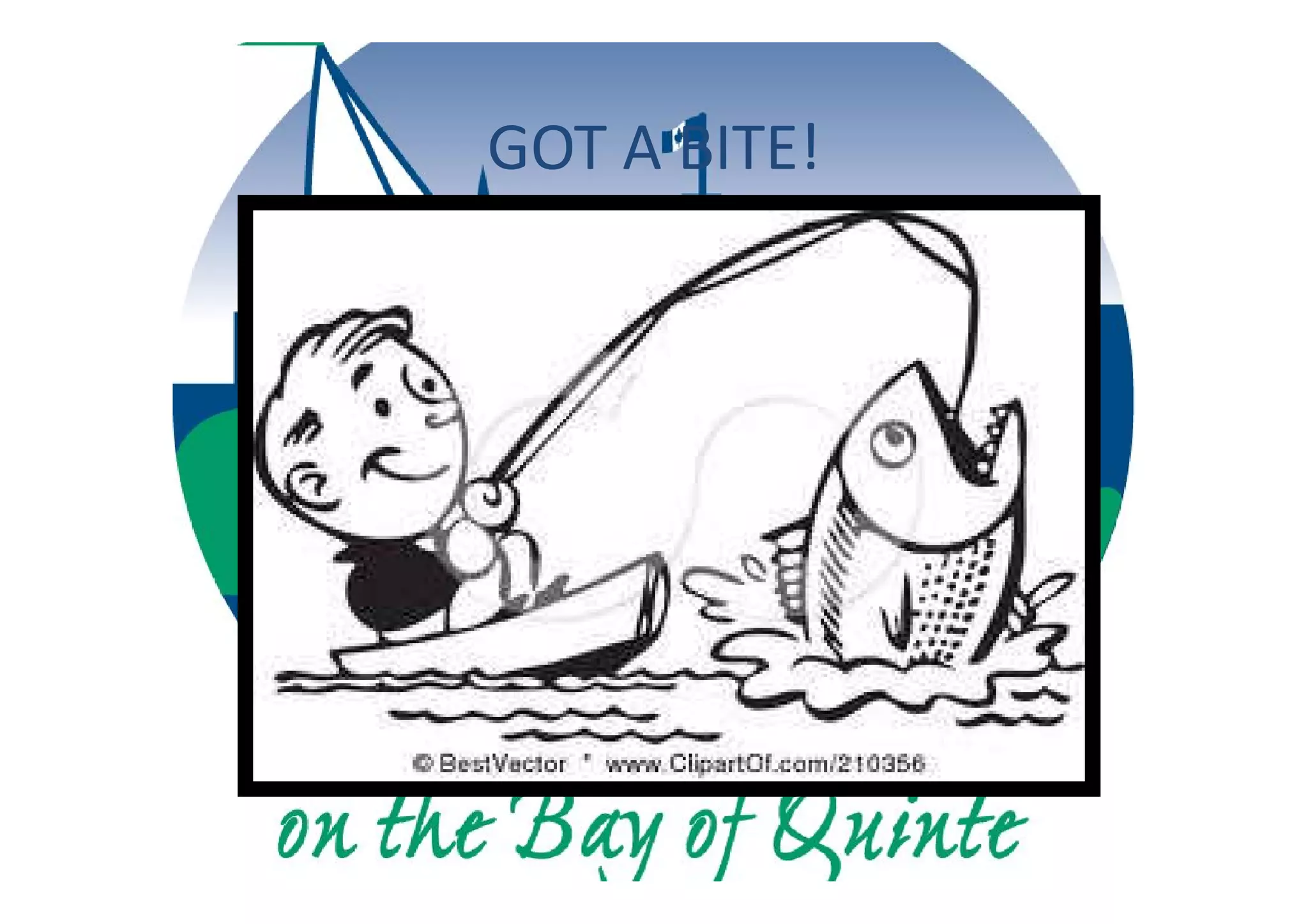 
 