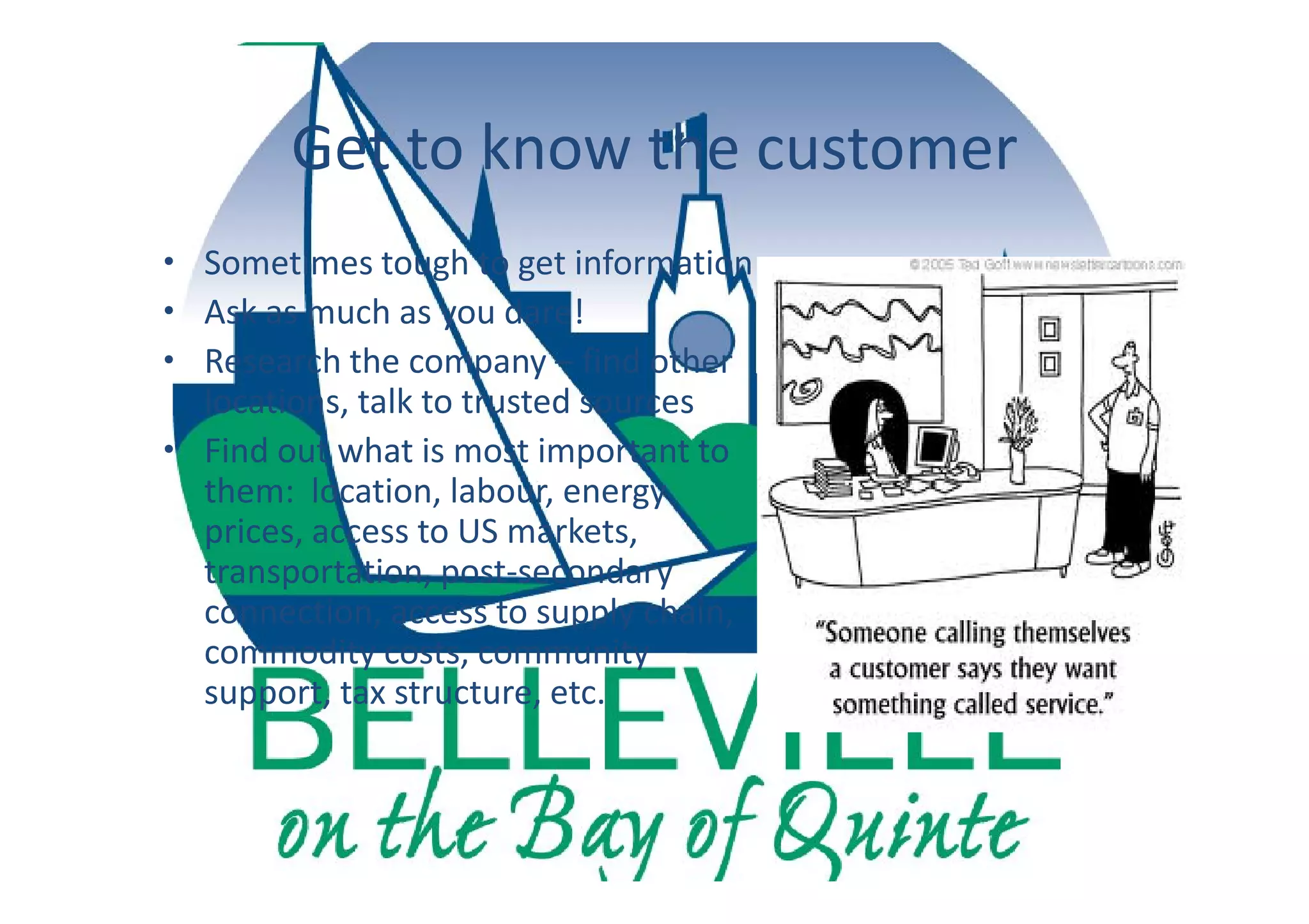 
• 
• 
•  
  
• 
  
  
  
  
  
  
 