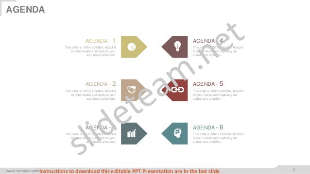 2018 02 ppt slides risk mitigation strategy ppt slides powerpoint strategy slides powerpoint