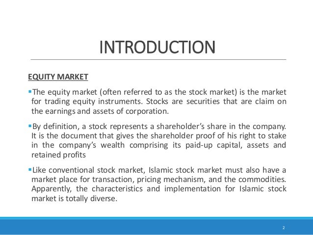 Share Market Gambling Share Market Gambling