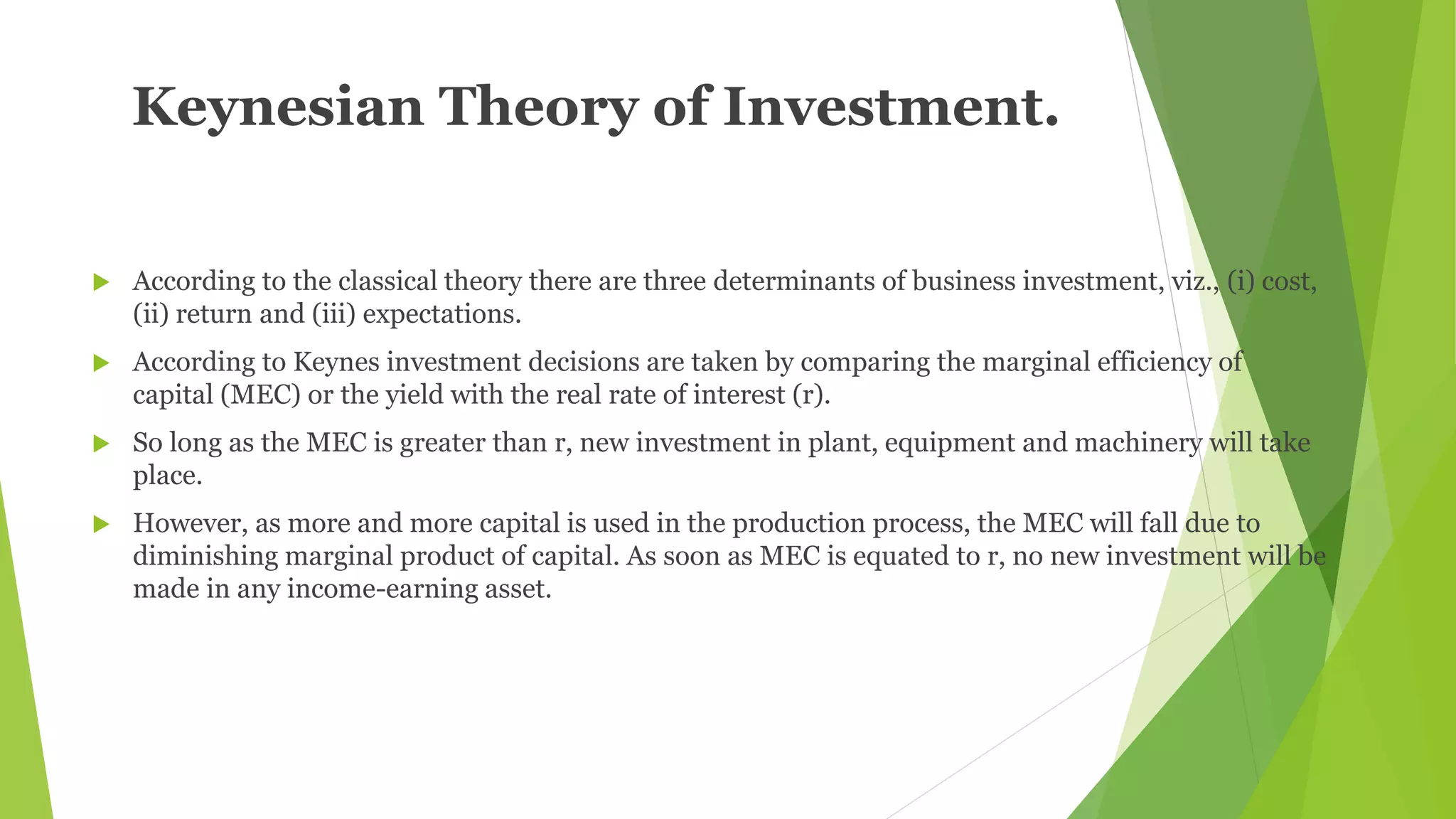 Investment_theory_ppt.pptx