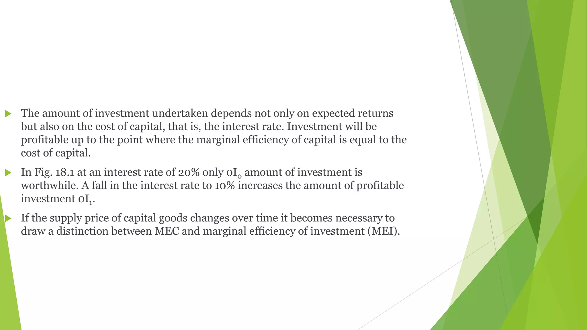 Investment_theory_ppt.pptx