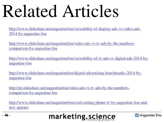 Theiss insurance picture