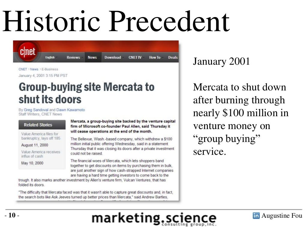 Thesis groupon image