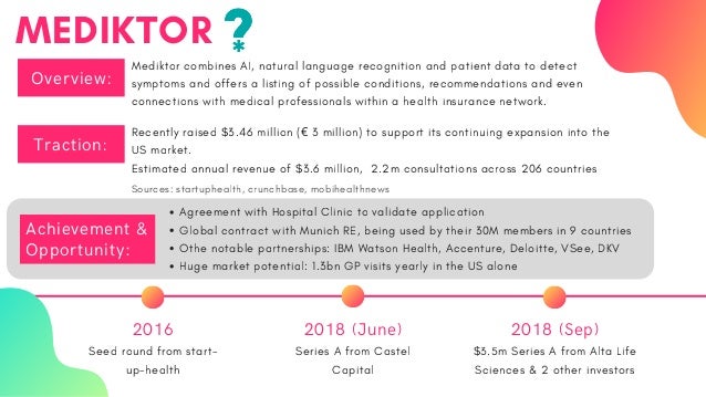 Mammoth ventures image