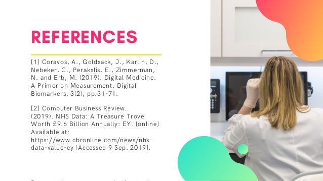 Unt b.s. psychology picture