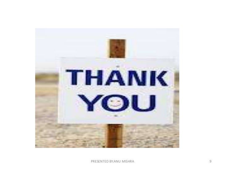 Investment vs speculation