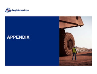 APPENDIX

 