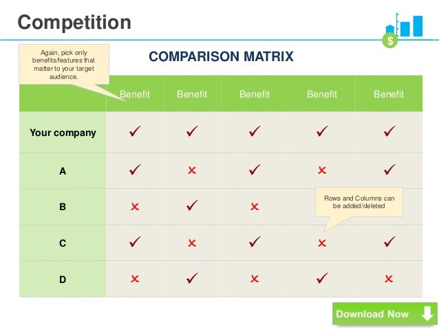 vc pitch deck template powerpoint vc pitch deck template powerpoint, Presentation templates